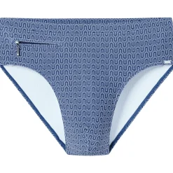 Badehose