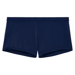 Badehose