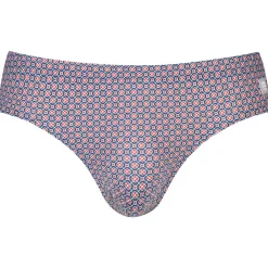 Badehose
