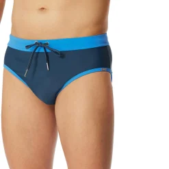 Badehose Slip Komfort