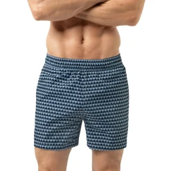 Badeshorts