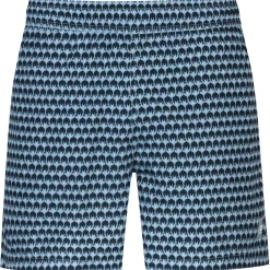 Badeshorts