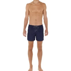 Badeshorts