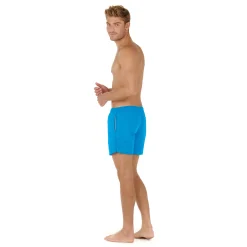 Badeshorts