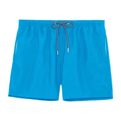 Badeshorts