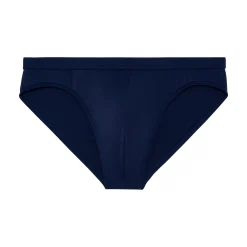 Badeslip
