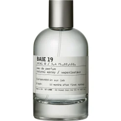Baie 19