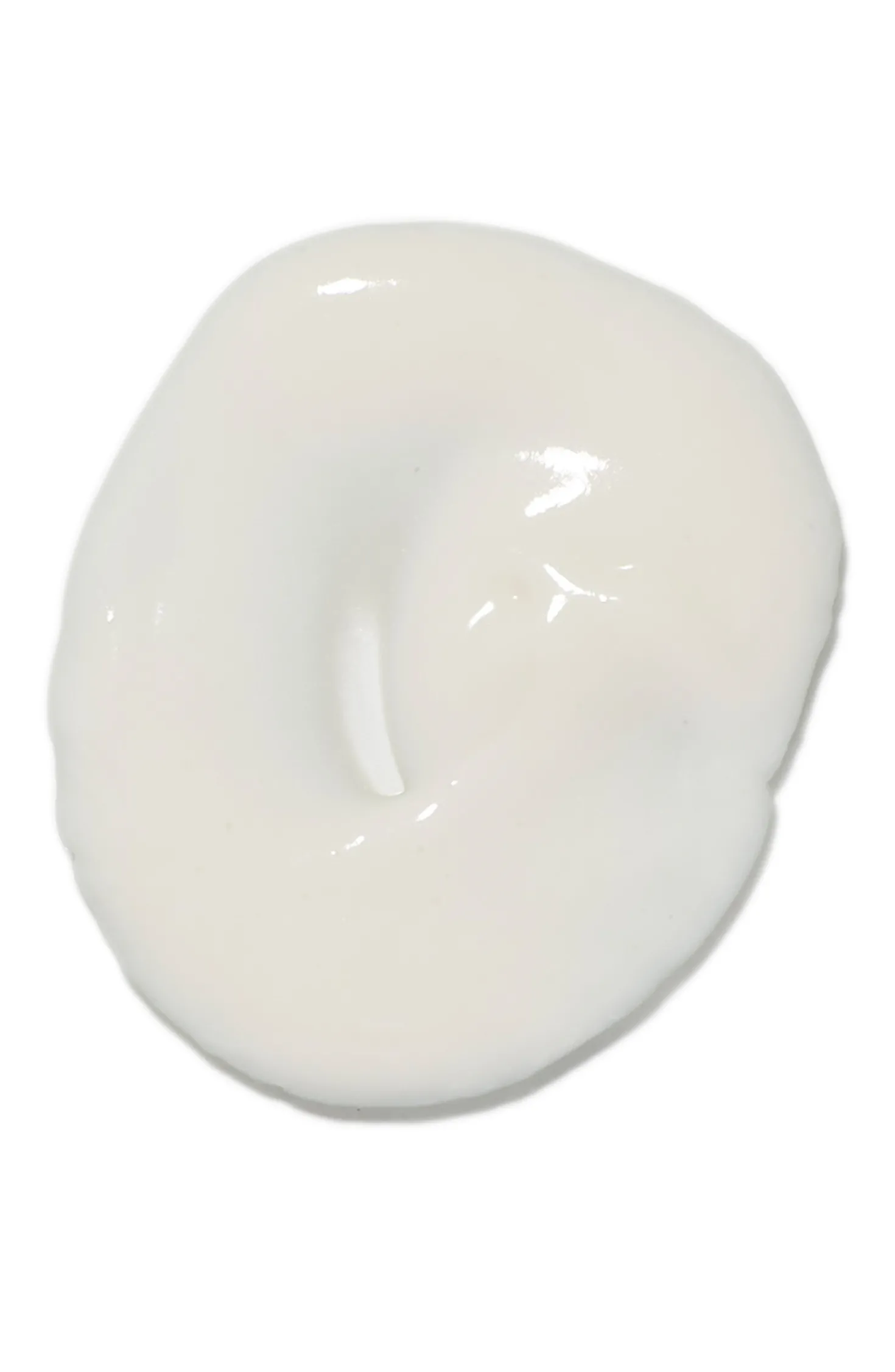 Baie 19 Bodylotion