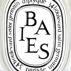 Baies Classic candle 190g/6.7oz