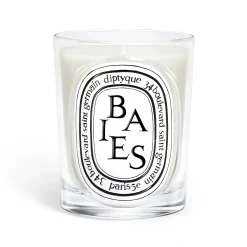 Baies Classic candle 190g/6.7oz
