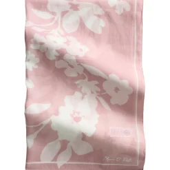 Bandana