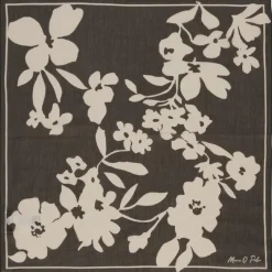 Bandana