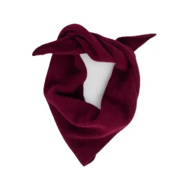 Bandana