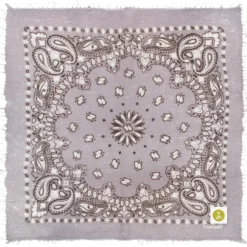 Bandana Calvin