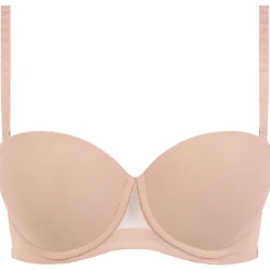 Bandeau BH Edge