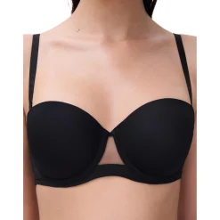 Bandeau BH Edge