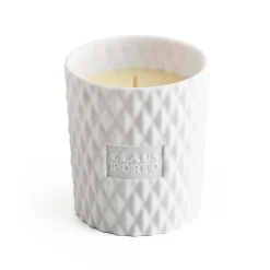 Banho Citron Verbena Candle