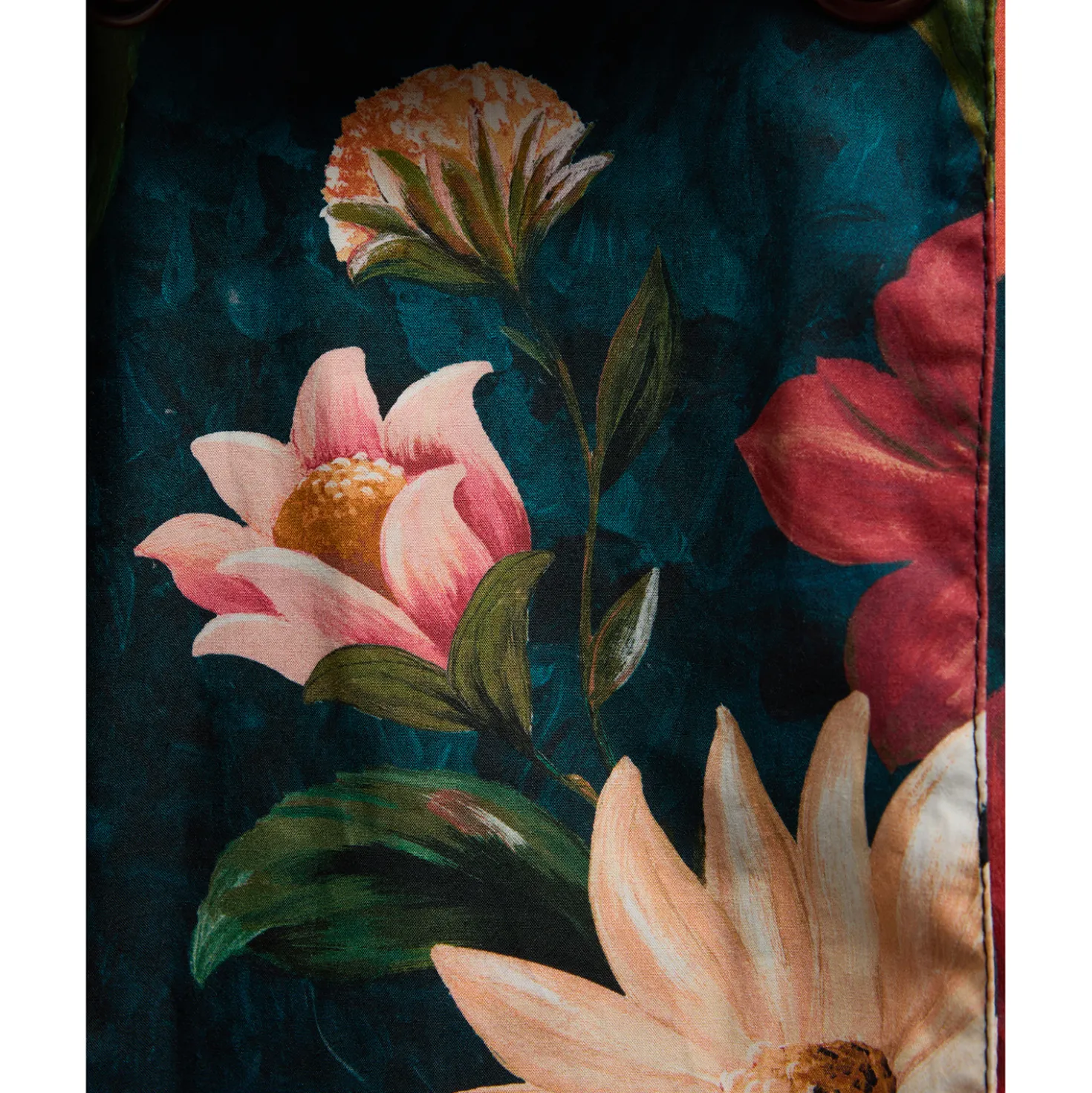 Barbour FARM Rio Freizeitjacke Wild Flower