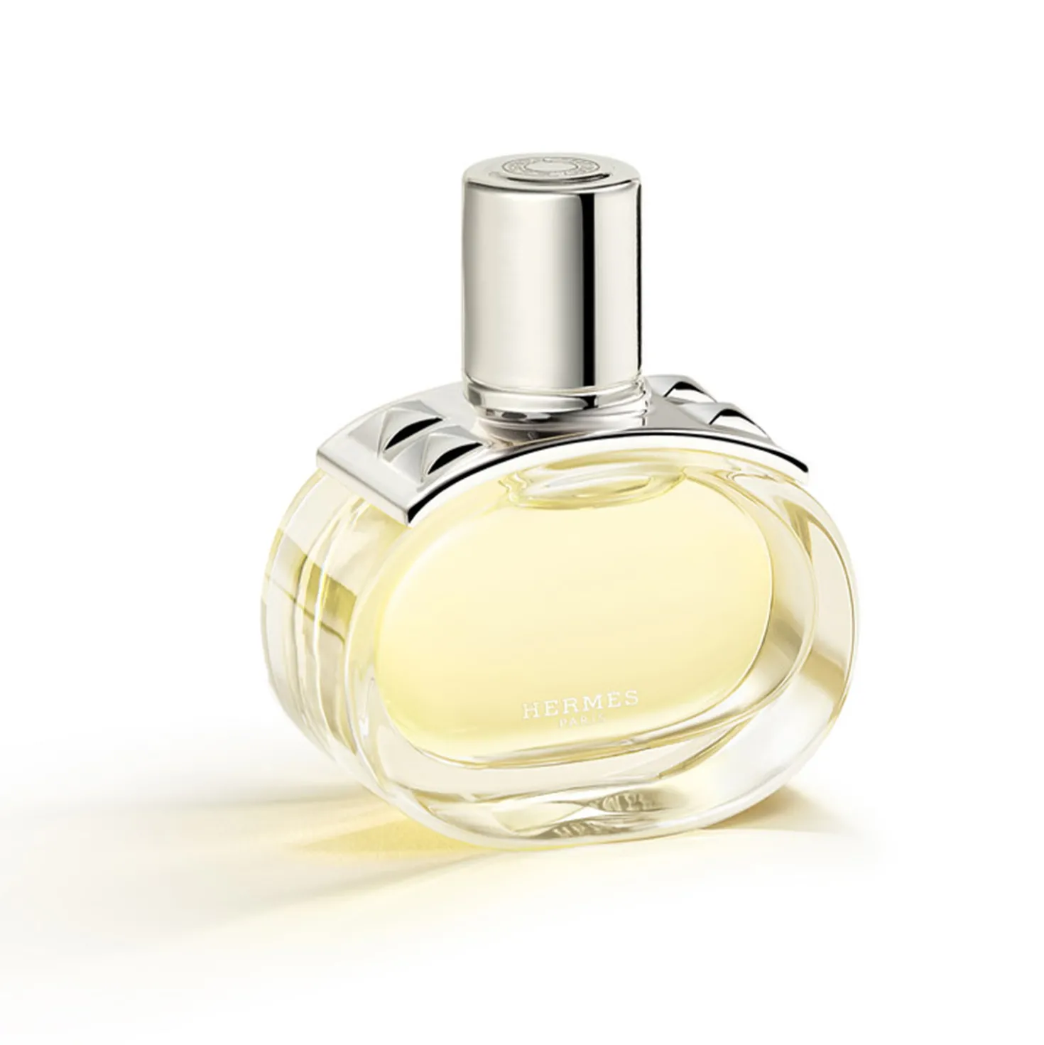 Barénia Eau de Parfum