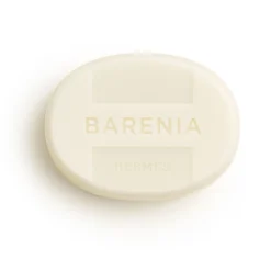 Barénia Parfümierte Seife
