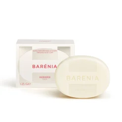 Barénia Parfümierte Seife