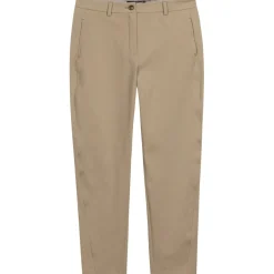 Barrelleg-Pants