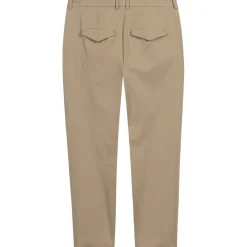 Barrelleg-Pants