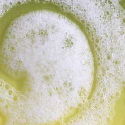 Basil & Hinoki Liquid Soap Refill