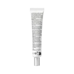 BB Creme Dore