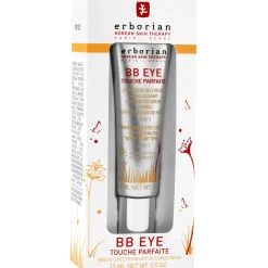 BB EYE Touche Parfaite