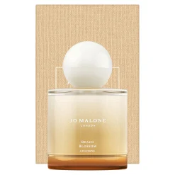 Beach Blossom Cologne