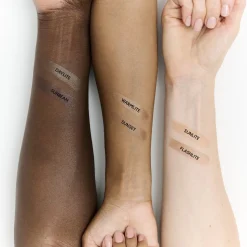 Beam Liquid Bronzelighter