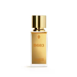 B683 Eau de Parfum