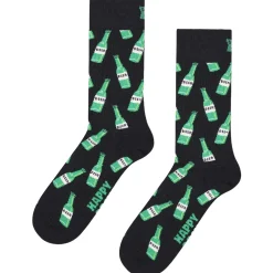 Beer Socke