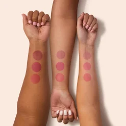 Benetint Dark Cherry - Lippen & Wangenfarbe