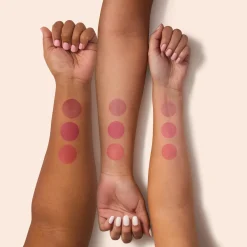 Benetint Raspberry - Lippen & Wangenfarbe