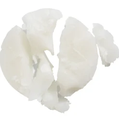 Bergamot Deodorant