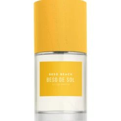Beso de Sol Eau de Parfum