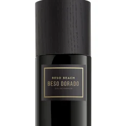 Beso Dorado