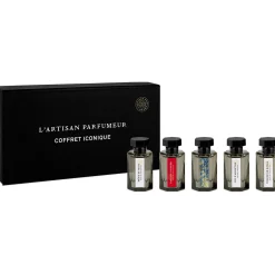 Bestseller 5ml Iconic Set