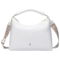 Beuteltasche Zita S