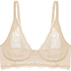 BH Amourette Charm N03