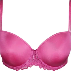 BH Balconette Jane