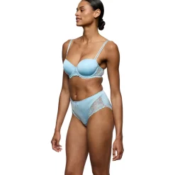 BH Balconette Jane