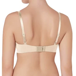BH Body Make-Up Essentials Minimizer