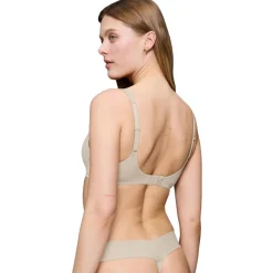 BH Body Make-Up Illusion