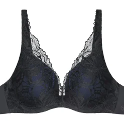 BH Body Make-Up Illusion Lace