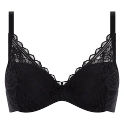 BH Easy Feel Floral Touch