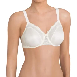BH Ladyform Soft