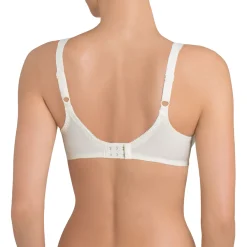 BH Ladyform Soft